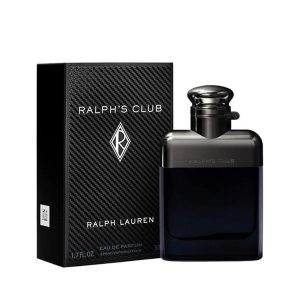 Alternative view of Ralph Lauren Ralph's Club