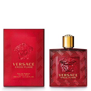 Alternative view of Versace Eros Flame