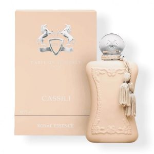 Alternative view of Parfums De Marly Paris Cassili Royal Essence