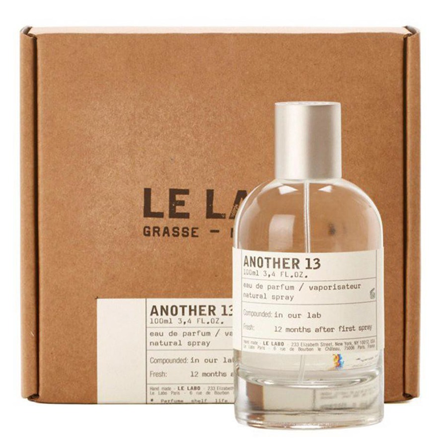 Le Labo Another 13 - Ảnh 2
