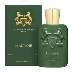 Alternative view of Parfums De Marly Haltane Royal Essence