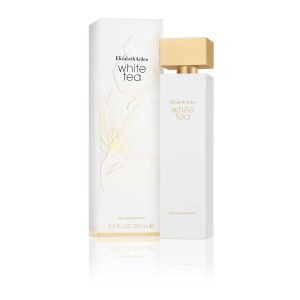 Alternative view of Elizabeth Arden White Tea