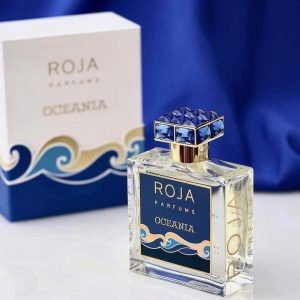 Alternative view of Roja Parfums Oceania