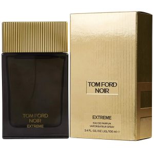 Alternative view of Tom Ford Noir Extreme