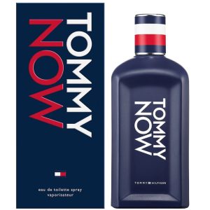 Alternative view of Tommy Hilfiger Tommy Now Men