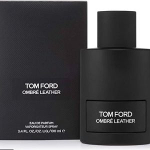 Alternative view of Tom Ford Ombré Leather
