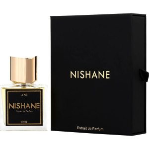 Alternative view of Nishane Ani Extrait De Parfum
