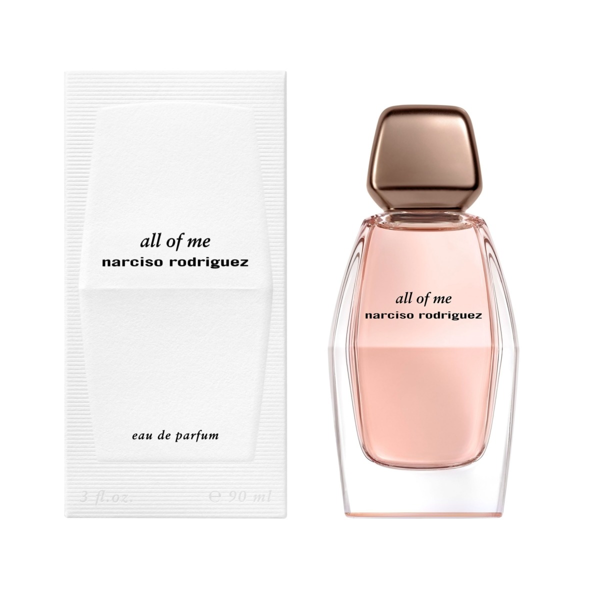 Narciso Rodriguez All Of Me - Ảnh 2