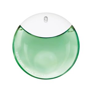 Issey Miyake A Drop D'Issey EDP Essentielle