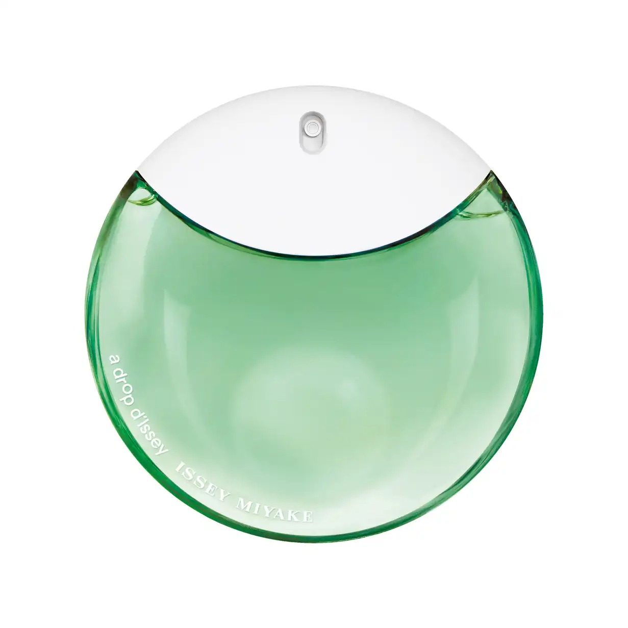 Issey Miyake A Drop D'Issey EDP Essentielle