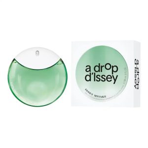 Alternative view of Issey Miyake A Drop D'Issey EDP Essentielle