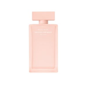 Narciso Rodriguez Musc Nude For Her