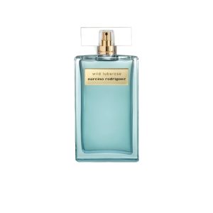 Narciso Rodriguez Wild Tuberose EDP Intense