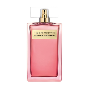 Narciso Rodriguez Radiant Magnolia EDP Intense