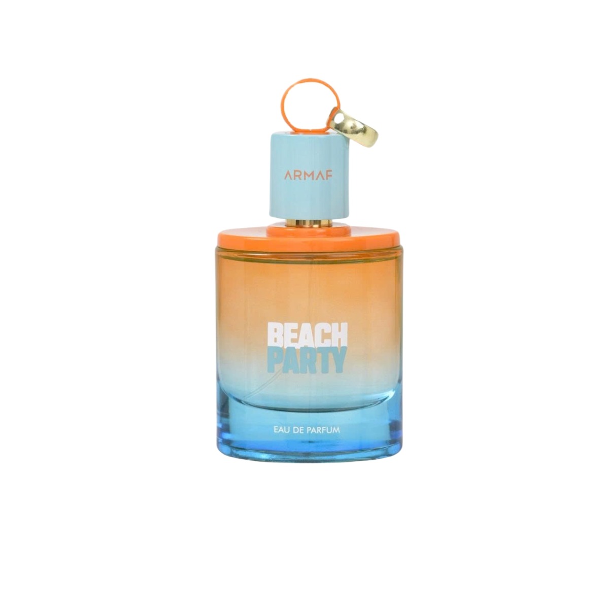Armaf Beach Party EDP
