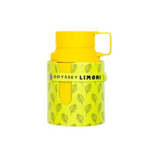 Armaf Odyssey Limoni Fresh Edition