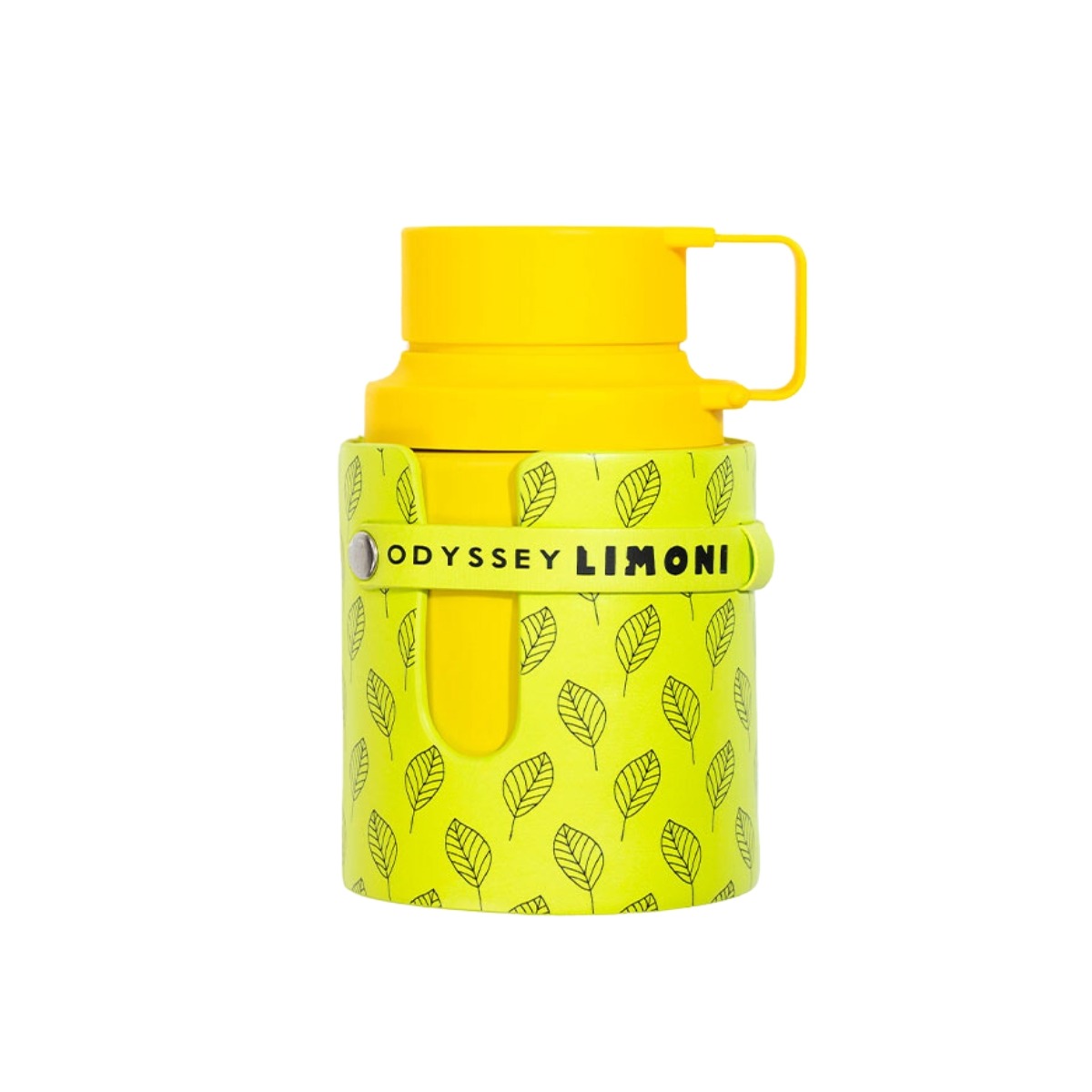 Armaf Odyssey Limoni Fresh Edition