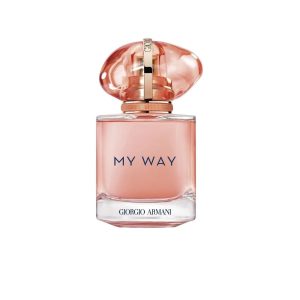 GIORGIO ARMANI MY WAY YLANG