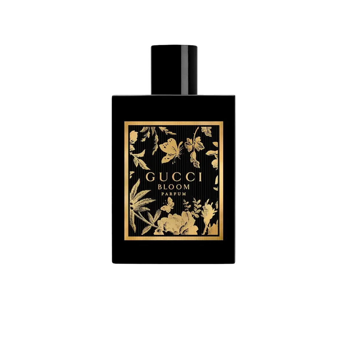 Gucci Bloom Parfum