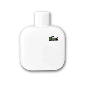 Lacoste L.12.12 Blanc
