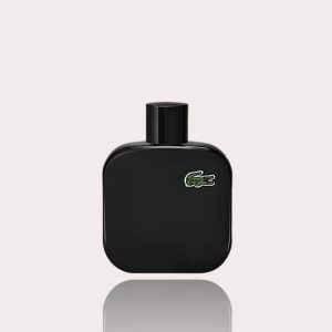 Lacoste Eau de Lacoste L.12.12 Noir Intense