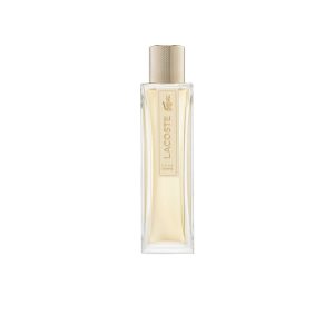 Lacoste Pour Femme