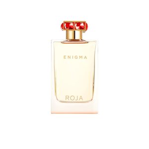 Roja Enigma Pour Femme EDP