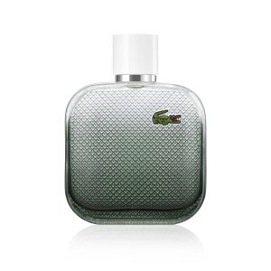 Lacoste L.12.12. Blanc Eau Intense