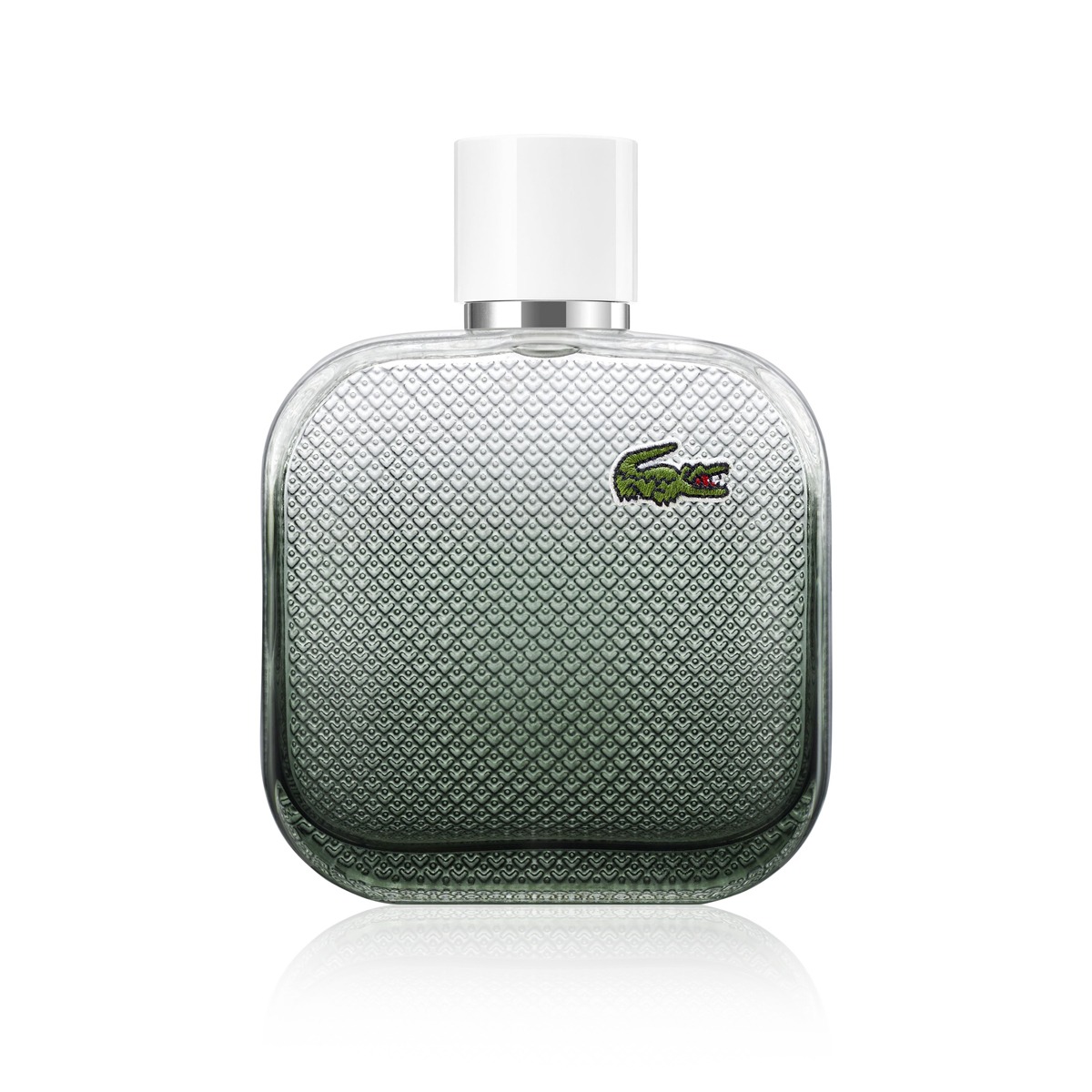 Lacoste L.12.12. Blanc Eau Intense