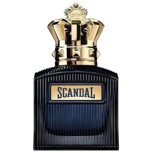 Jean Paul Gaultier Scandal Intense Pour Homme