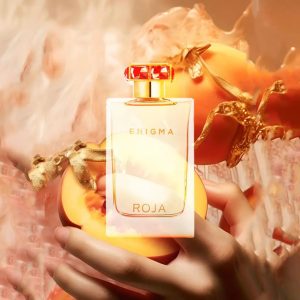Alternative view of Roja Enigma Pour Femme EDP