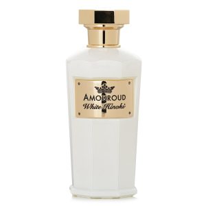 Amouroud White Hinoki