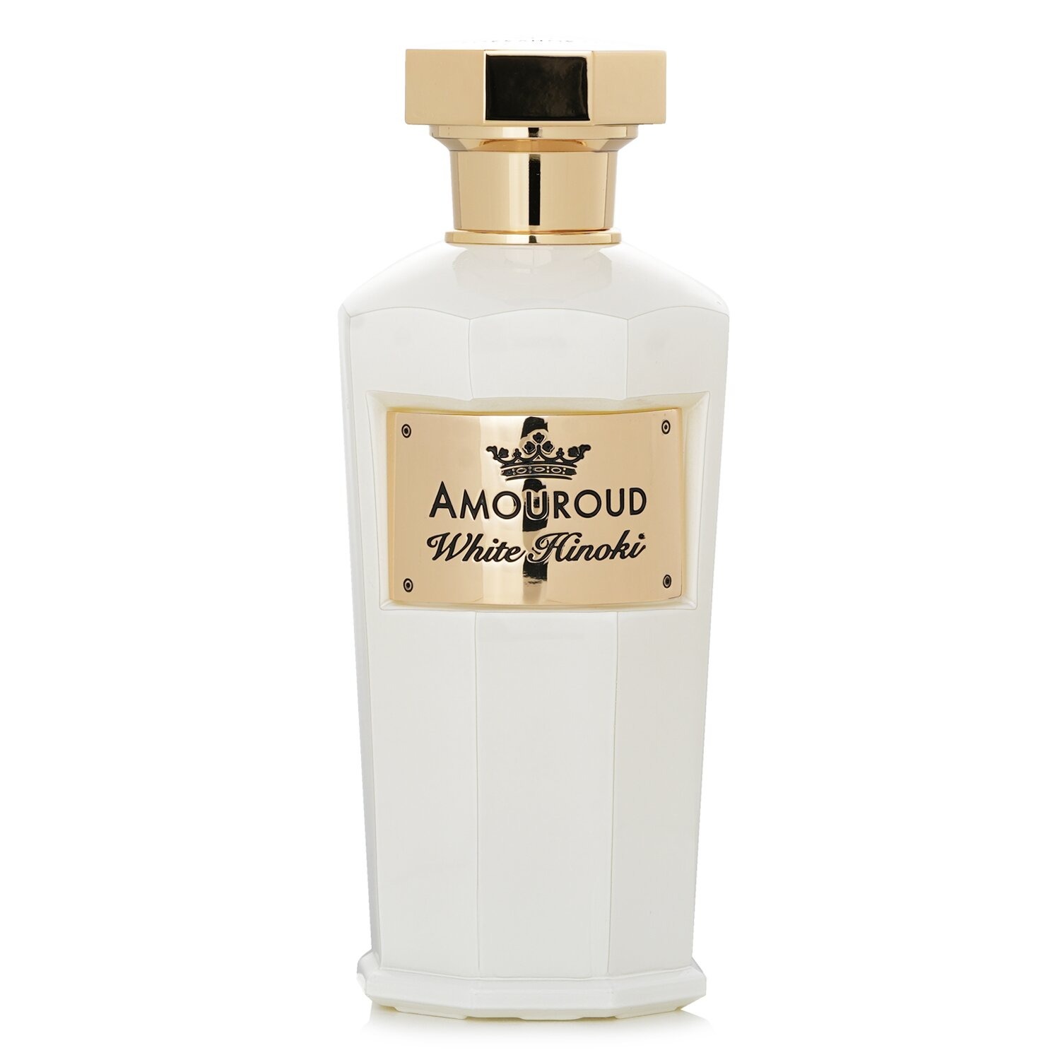 Amouroud White Hinoki