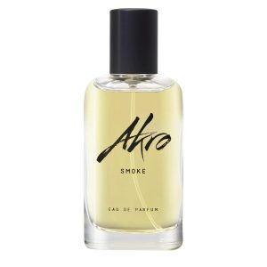 Akro Smoke