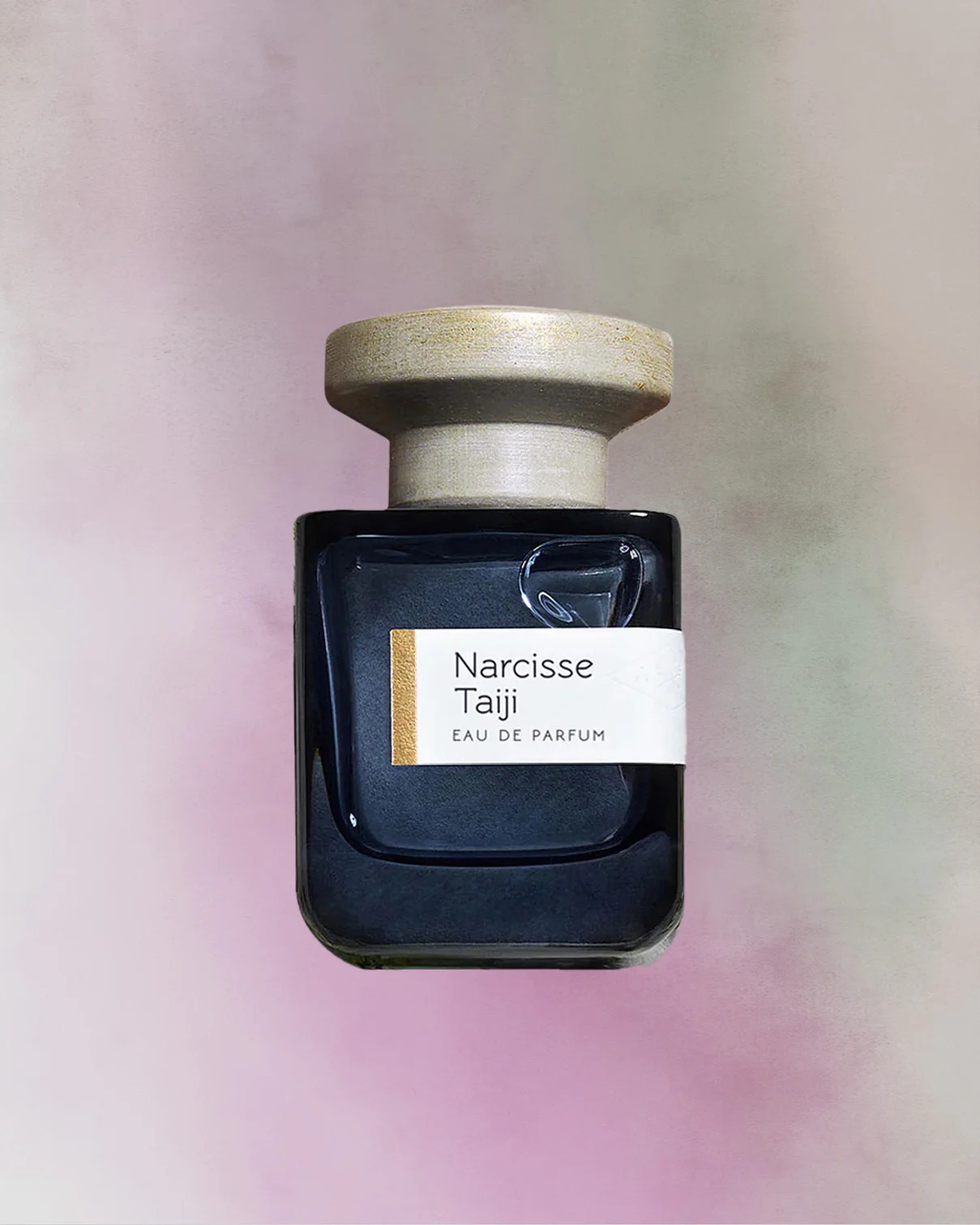 Atelier Materi Narcisse Taiji - Ảnh 3