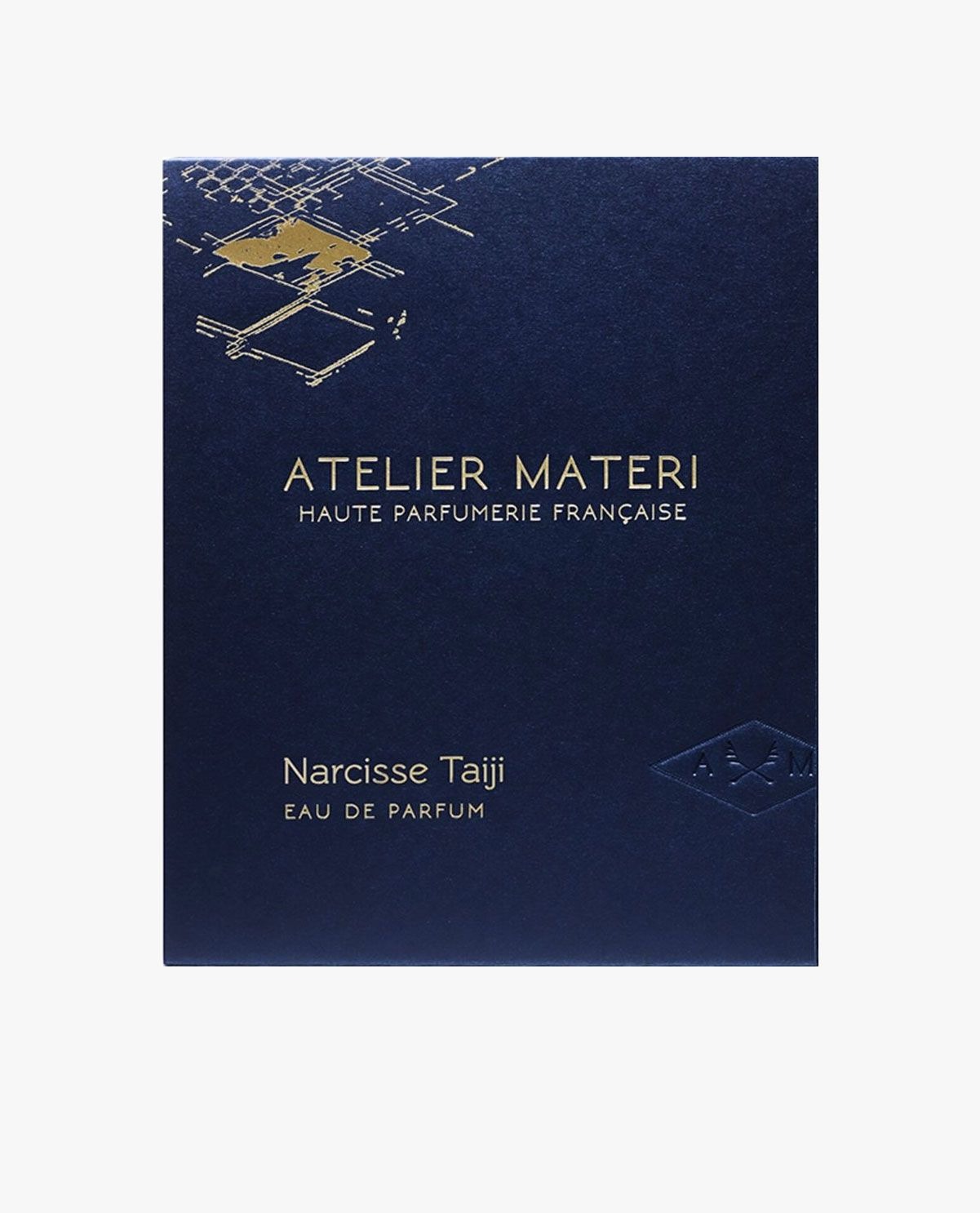 Atelier Materi Narcisse Taiji - Ảnh 2