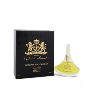 Antonio Visconti Extrait de Cedrat