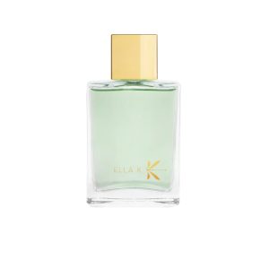 Ella K Parfums Pluie Sur Ha Long EDP
