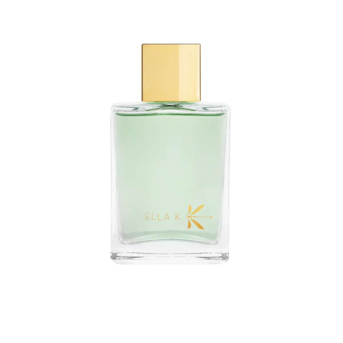 Ella K Parfums Pluie Sur Ha Long EDP
