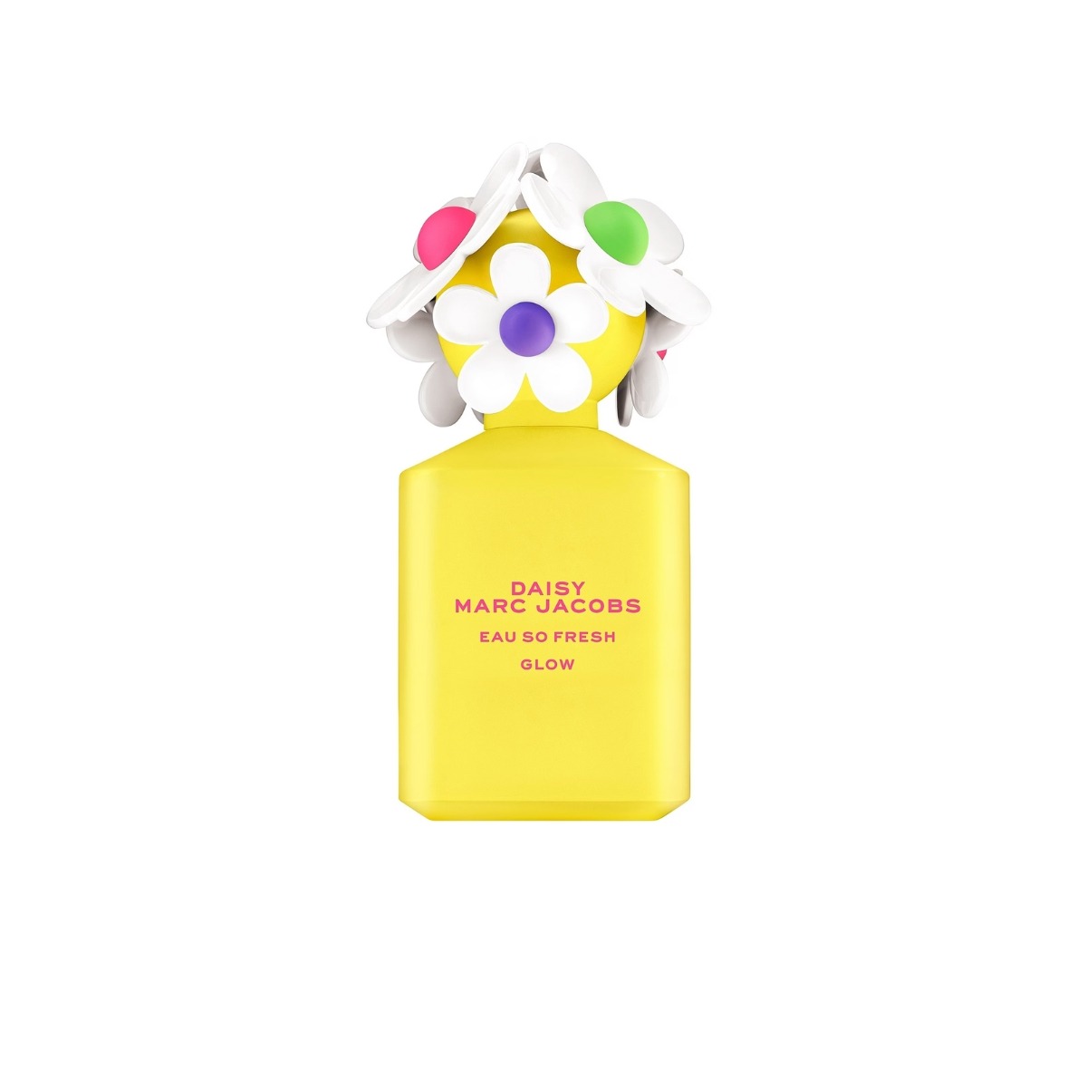 Marc Jacobs Daisy Love Glow