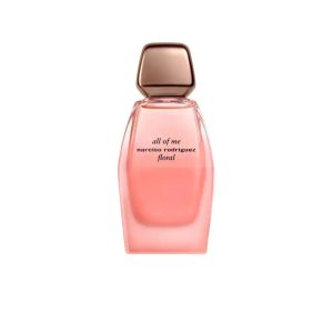 Narciso Rodriguez All Of Me Floral EDP