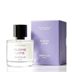 Bastille Parfums Pleine Lune