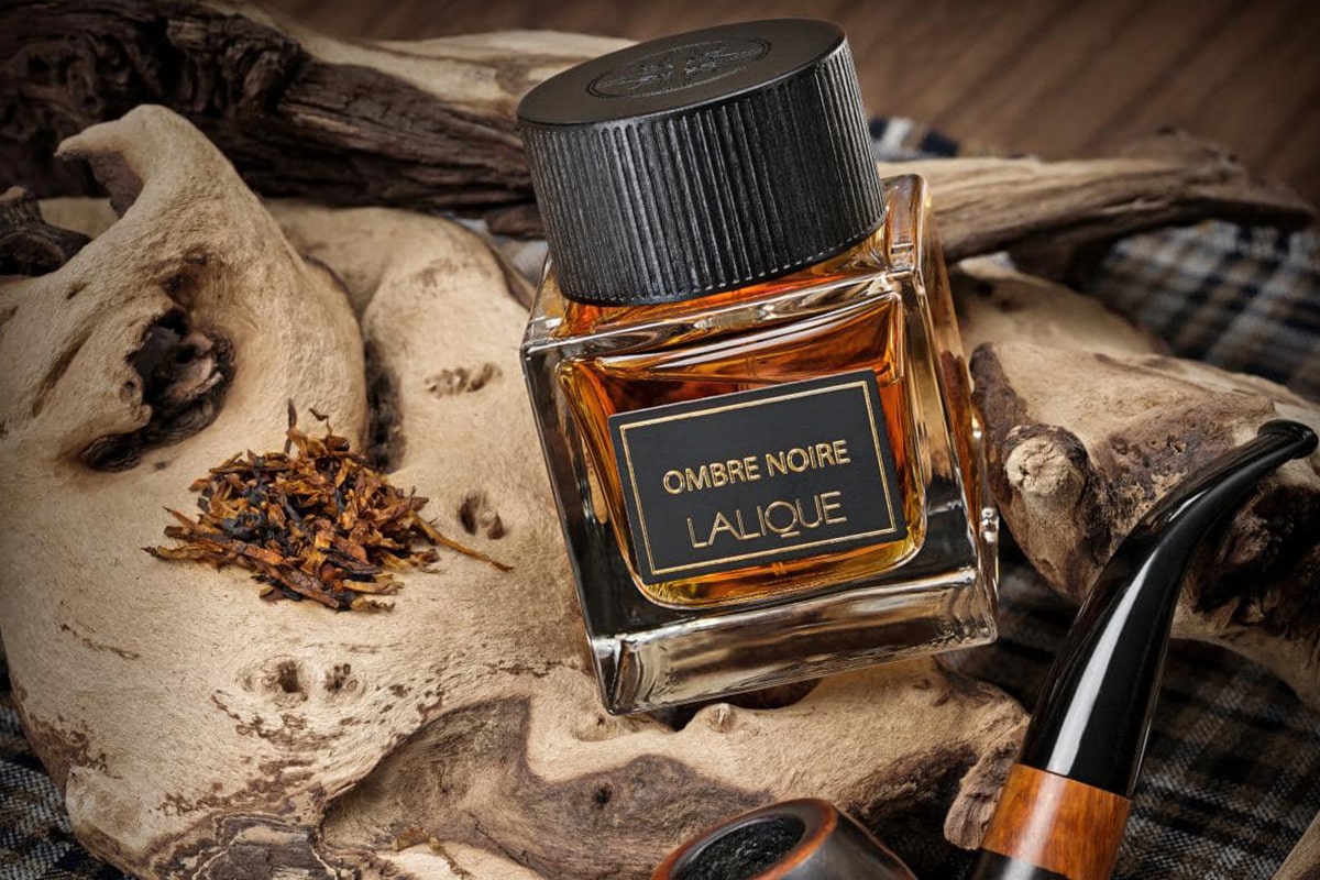 Lalique-Ombre-Noire-EDP-banner