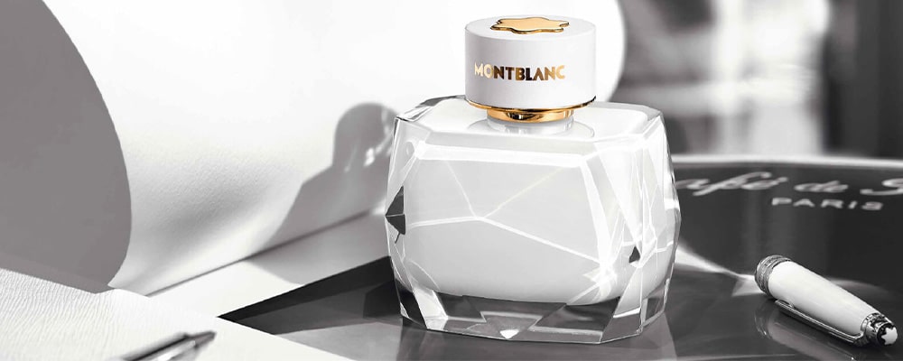 Montblanc-Signature-EDP-banner