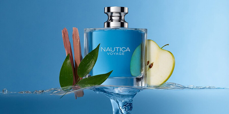 Nautica-Voyage-gia-bao-nhieu