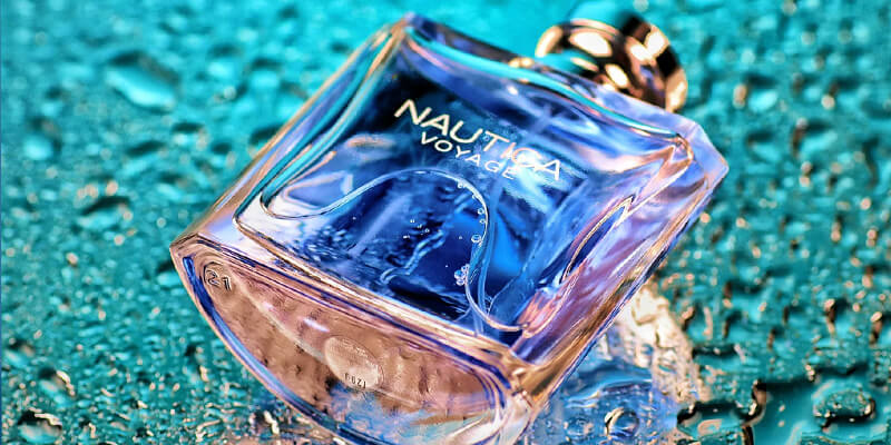 Nautica-Voyage-nuoc-hoa-mua-he
