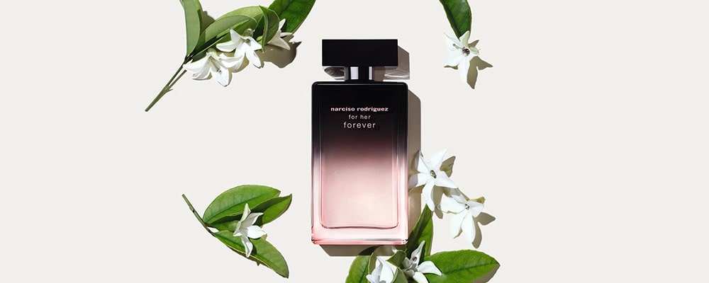 narciso-rodriguez-for-her-forever-banner