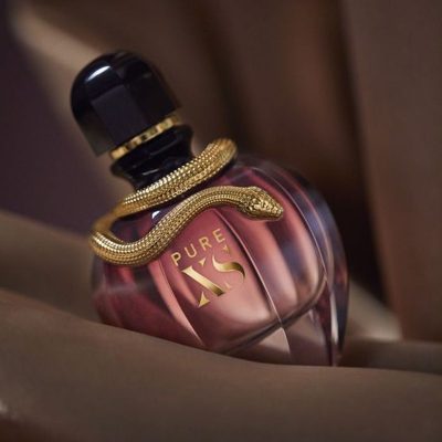 Paco Rabanne Pure XS For Her