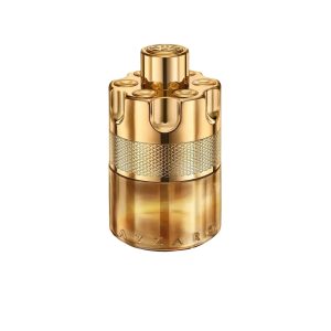 Azzaro Forever Wanted Elixir Parfum