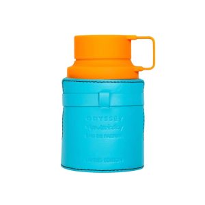 Armaf Odyssey Mandarin Sky EDP